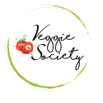 veggiesociety.com