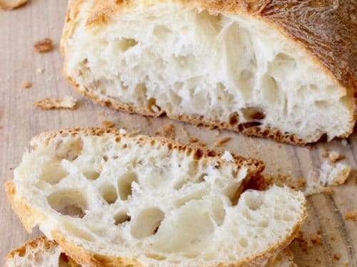 Easy-Ciabatta-Bread-Recipe-1-500x375.jpg