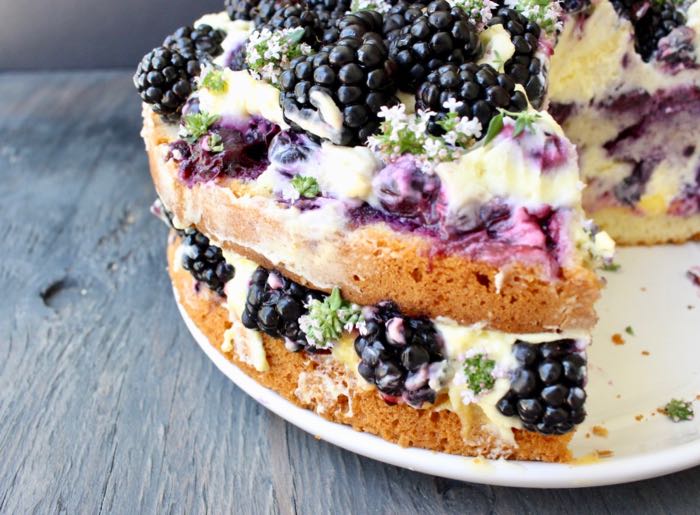 Vegan Lemon Olive Oil Cake Recipe Veggie Society Vegan Lemon Olive Oil Cake Recipe Veggie Society