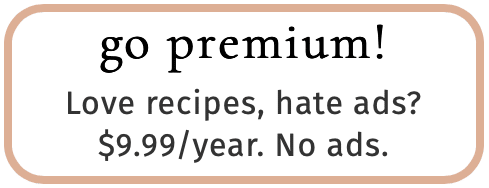 Go Premium